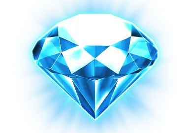 Diamond Hits