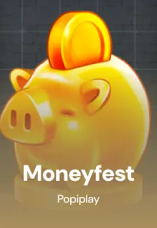 Moneyfest